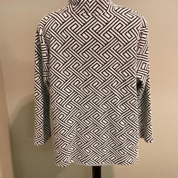 Metaphor Jacket Size Large - Picture 3 of 7